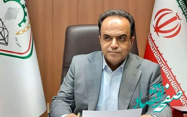 از آخرین وضعیت مسدودی حساب‌های بانکی اصناف طلا تا وضعیت بازار طلا و سکه در هفته دوم دی ماه