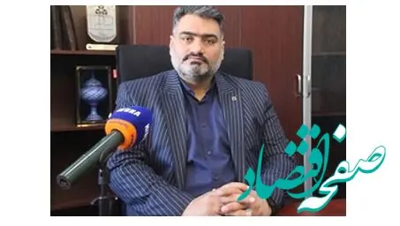 ۸ هزار هموطن تبریزی با تسهیلات نهضت ملی بانک مسکن خانه‌دار شدند