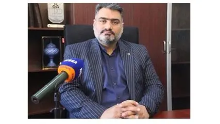 ۸ هزار هموطن تبریزی با تسهیلات نهضت ملی بانک مسکن خانه‌دار شدند