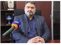 ۸ هزار هموطن تبریزی با تسهیلات نهضت ملی بانک مسکن خانه‌دار شدند