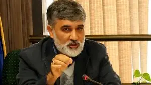 آخرین اخبار درباره حق بیمه رانندگان امروز سه شنبه ۲۵ آذر ۱۴۰۴ | طرح جدید مجلس برای رانندگان تاکسی‌های اینترنتی