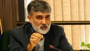 آخرین اخبار درباره حق بیمه رانندگان امروز سه شنبه ۲۵ آذر ۱۴۰۴ | طرح جدید مجلس برای رانندگان تاکسی‌های اینترنتی