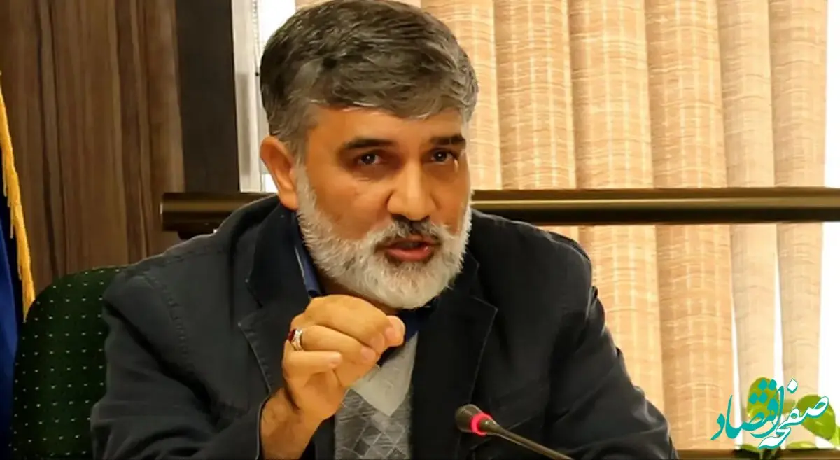 آخرین اخبار درباره حق بیمه رانندگان امروز سه شنبه ۲۵ آذر ۱۴۰۴ | طرح جدید مجلس برای رانندگان تاکسی‌های اینترنتی