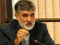 آخرین اخبار درباره حق بیمه رانندگان امروز سه شنبه ۲۵ آذر ۱۴۰۴ | طرح جدید مجلس برای رانندگان تاکسی‌های اینترنتی