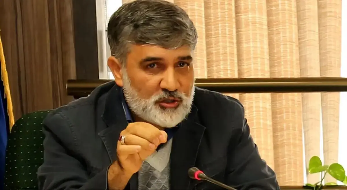 آخرین اخبار درباره حق بیمه رانندگان امروز سه شنبه ۲۵ آذر ۱۴۰۴ | طرح جدید مجلس برای رانندگان تاکسی‌های اینترنتی