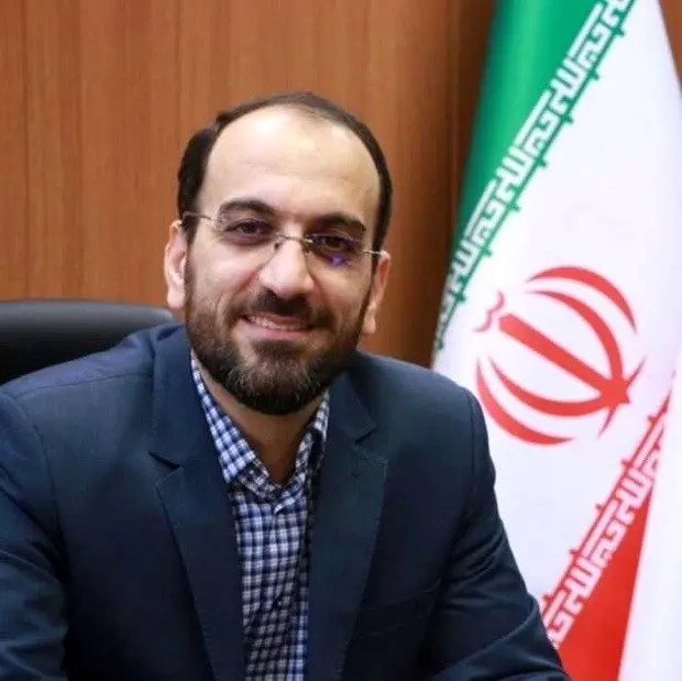 پنجمین عضو هیات مدیره ایرانخودرو معرفی شد