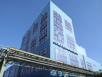 اسیدسیتریک کرمانشاه پس از 13 سال تعطیلی راه‌اندازی شد