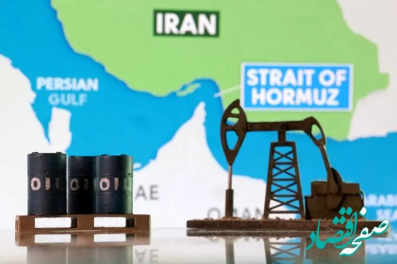 انفجار صعودی قیمت جهانی نفت با ادامه حمله هوایی آمریکا و اسرائیل | نفت چند دلاری می‌شود؟