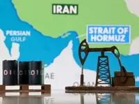 انفجار صعودی قیمت جهانی نفت با ادامه حمله هوایی آمریکا و اسرائیل | نفت چند دلاری می‌شود؟