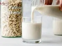 هشدار افزایش خطر ابتلا به سرطان پروستات با مصرف...  