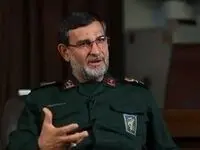 اگر این اتفاق بیفتد، ایرانی نمی ماند