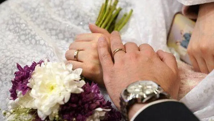 بسته ویژه ۳۰۰ میلیونی خرید اعتباری لوازم خانگی برای تسهیل ازدواج جوانان