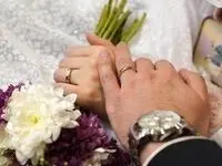 بسته ویژه ۳۰۰ میلیونی خرید اعتباری لوازم خانگی برای تسهیل ازدواج جوانان