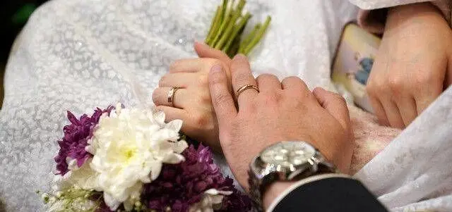 بسته ویژه ۳۰۰ میلیونی خرید اعتباری لوازم خانگی برای تسهیل ازدواج جوانان