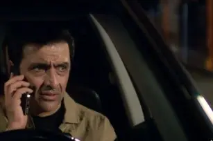 دانلود قسمت هفتم سریال ساهره + قسمت ۷ سریال ساهره 