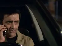 دانلود قسمت هفتم سریال ساهره + قسمت ۷ سریال ساهره 