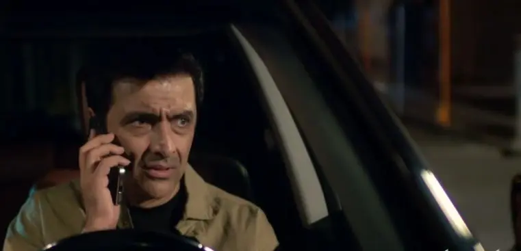 دانلود قسمت هفتم سریال ساهره + قسمت ۷ سریال ساهره 