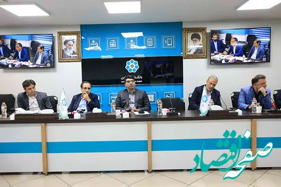 پاسخ به سامانه های نظارتی و قضایی باید در سریع ترین زمان ممکن داده شود