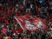 استقبال بی‌سابقه از سوپرجام؛ بلیت‌ها تمام شد