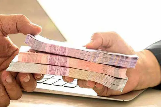 فوری؛ وام بازنشستگی ویژه تامین اجتماعی ها از این روز آغاز می شود | بازنشستگان متقاضی وام عجله کنند