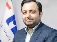 پیام سرپرست بانک صادرات ایران به مناسبت گرامیداشت هفته‌ دفاع مقدس