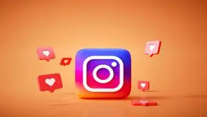 همدردی کیلی، بلاگر معروف استرالیایی با مردم ایران + ویدیو