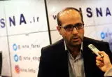 آخرین خبر از ترمیم دستمزد کارگران
