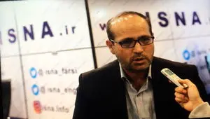 آخرین خبر از ترمیم دستمزد کارگران