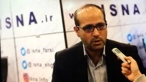 آخرین خبر از ترمیم دستمزد کارگران