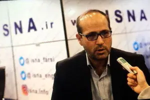 آخرین خبر از ترمیم دستمزد کارگران