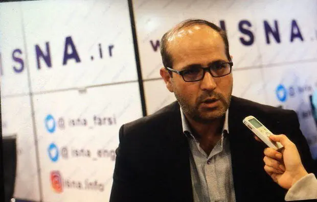 آخرین خبر از ترمیم دستمزد کارگران