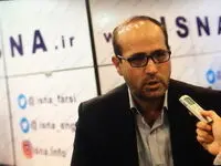 آخرین خبر از ترمیم دستمزد کارگران