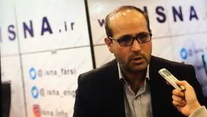 آخرین خبر از ترمیم دستمزد کارگران