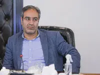 همگرایی امت اسلامی با توسعه بازارهای سرمایه اسلامی