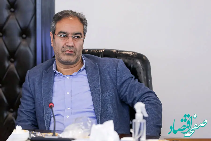 همگرایی امت اسلامی با توسعه بازارهای سرمایه اسلامی