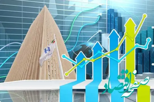 رشد ۳۸۸ درصدی سود «وبصادر» در 1402