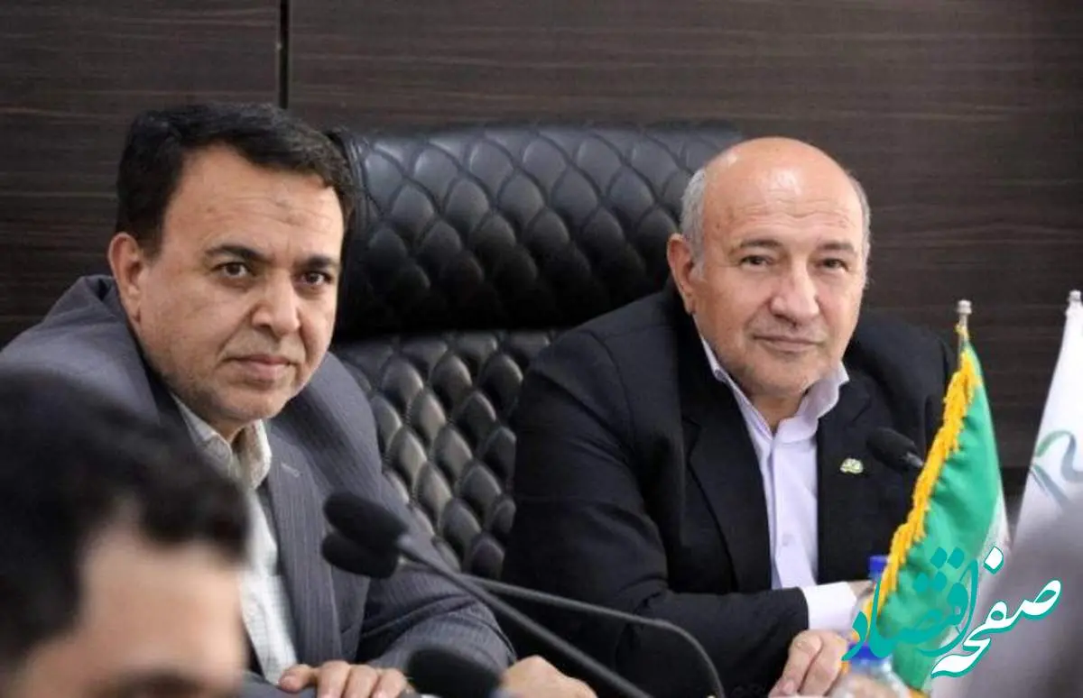اعلام آمادگی شرکتهای بینالمللی برای اجرای پروژه راهآهن تبریز – ماکو / گروسی: این کریدور، برگ برنده ایران، ترکیه و آذربایجان در رقابت منطقهای است