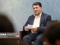 تصمیم در مورد فعالیت معدن دره زرشک را کاملاً فنی و قانونی دنبال می‌کنیم