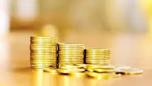 طوفان افزایش قیمت طلا؟! / قیمت طلا ۱۸ عیار امروز شنبه ۴ اسفند ماه ۱۴۰۳ 