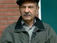 زمان دقیق برگذاری مراسم تشییع فردوس کاویانی کارگردان و بازیگر پیشکسوت تئاتر و سینمای ایران  + بیوگرافی