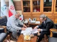 از اقتصاد تا آموزش؛ پیوندی برای توسعه پایدار جنوب شرق کشور