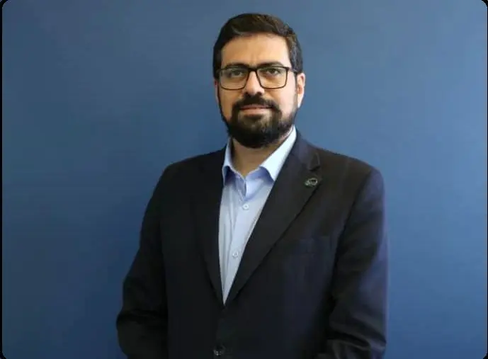 از برداشت ارز صندوق توسعه ملی تا یارانه یک میلیون تومانی