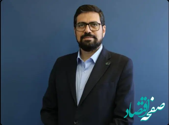 از برداشت ارز صندوق توسعه ملی تا یارانه یک میلیون تومانی