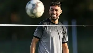 منیر الحدادی در گفتگوی محرمانه با ساپینتو چه گفت؟