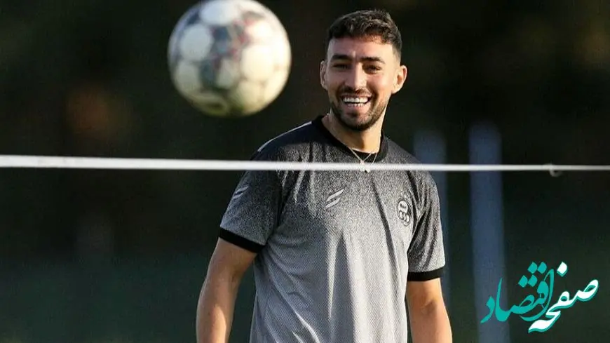 منیر الحدادی در گفتگوی محرمانه با ساپینتو چه گفت؟