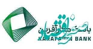 فراخوان شرکت در مزایده املاک بانک کارآفرین در تهران و سایر استان‌ها