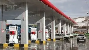 سوخت‌گیری با کارت اضطراری جایگاه چقدر هزینه دارد؟ + جزئیات طرح جدید
