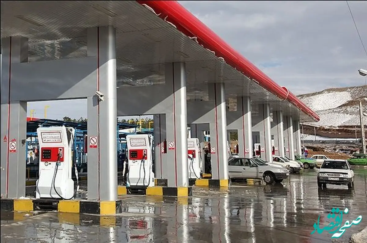 هشدار اندیشکده بریتانیایی به لندن: جنگ با ایران، قیمت سوخت را اوج می‌دهد | تنها راه نجات، پایین آوردن پدال گاز