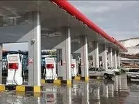 جزئیات طرح عرضه رایگان CNG در قم اعلام شد