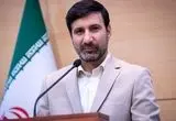 نحوه محاسبه حق بیمه قراردادهای پیمانکاری + جزئیات